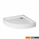 Душевые поддоны AM.PM Like Solo Slide W83T-315-090W