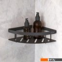 Душевые кабины AM.PM Gem 80x80 WK90EM (черный)