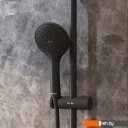 Душевые кабины AM.PM Gem 90x90 WK90EO