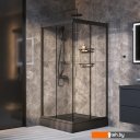 Душевые кабины AM.PM Gem 90x90 WK90EO