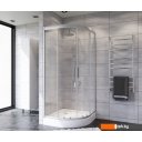Душевые кабины AM.PM Gem W90G-401-090WT 90х90