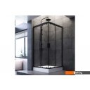 Душевые кабины AM.PM Gem W90G-403-090BT