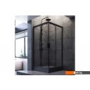 Душевые кабины AM.PM Gem W90G-403-090BT