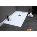 Душевые поддоны Aquanet Pleasure 140x90 (белый)