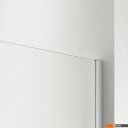 Душевые кабины Aquatek 120x200 AQ WIW 12020CH (хром/стекло прозрачное)