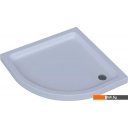 Душевые поддоны Aquatek DPA-0000002 100x100 (без сифона)