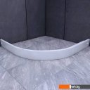 Душевые поддоны Aquatek DPA-0000002 100x100 (без сифона)