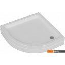 Душевые поддоны Aquatek DPA-0000004 90x90 (без сифона)