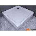 Душевые поддоны Aquatek DPA-0000008 80x80 (без сифона)