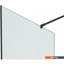 Душевые кабины Benetto BEN-602 BLC 120x200