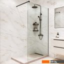 Душевые кабины Benetto BEN-602 BLC 120x200