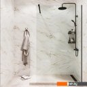 Душевые кабины Benetto BEN-602 BLC 120x200