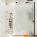 Душевые кабины Benetto BEN-602 BLM 120x200