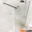 Душевые кабины Benetto BEN-602 BLM 90x200