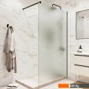 Душевые кабины Benetto BEN-602 BLM 90x200