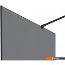 Душевые кабины Benetto BEN-602 BLT 120x200