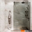 Душевые кабины Benetto BEN-602 BLT 120x200