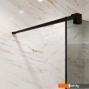 Душевые кабины Benetto BEN-602 BLT 120x200