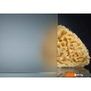 Душевые кабины Radomir 1100 1-63-1-0-0-1071 (матовое стекло)