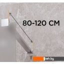 Душевые кабины Radomir Walk-in G1 100x200 1-10-0-0-0-1891 (матовое стекло)