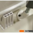 Душевые поддоны Radomir 80x80 1-11-0-0-0-179