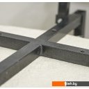 Душевые поддоны Radomir 80x80 1-11-0-0-0-179