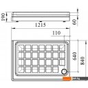 Душевые поддоны Radomir 122x84 1-11-0-2-0-012