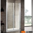 Душевые кабины River Suez 80 МТ