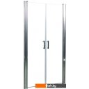 Душевые кабины River Suez 90 МТ