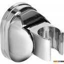 Душевые кабины River Desna XL 120/90/44 MT R