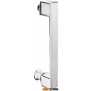 Душевые кабины River Desna XL 120/90/44 MT R