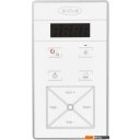 Душевые кабины River Dunay XL 120/80/44 МТ R