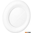 Душевые кабины River Nara XL 100/44 MT