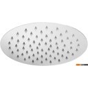 Душевые кабины River Nara XL 100/44 MT