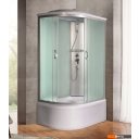 Душевые кабины River Nara XL 120/80/44 MT R