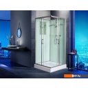 Душевые кабины WeltWasser WW500 Laine 1001