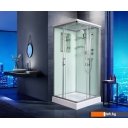 Душевые кабины WeltWasser WW500 Laine 1004