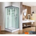 Душевые кабины WeltWasser WW500 Laine 1004