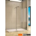 Душевые кабины WeltWasser WW400 80G+30G