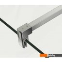 Душевые кабины WeltWasser WW400 90G+30G