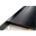 Душевые поддоны WeltWasser TRS 12090 Stone-BL 120x90