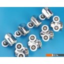 Душевые кабины WeltWasser WW200 200QS22-9070