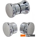 Душевые кабины WeltWasser WW200 200QS22-9070