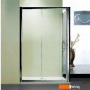 Душевые кабины WeltWasser WW200 200US22-12080