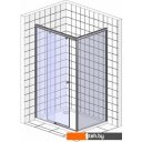 Душевые кабины WeltWasser WW200 200US22-12080