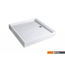 Душевые поддоны River Wemor 70/73 S