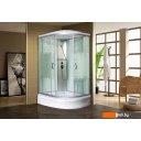 Душевые кабины River Мономах 120/80/24 МЗ L