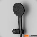 Душевые системы и гарнитуры AM.PM Like F0118022 (черный)