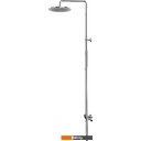 Душевые системы и гарнитуры Whitecross Y1254CR (хром)