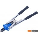 Строительный, слесарный, монтажный инструмент King Tony 79711